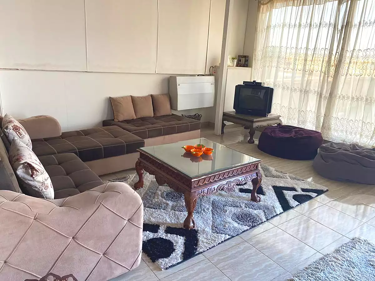 https://aqarmap.com.eg/en/listing/6942279-for-rent-cairo-new-cairo-el-narges-el-narges-2-pilot-halawany-st