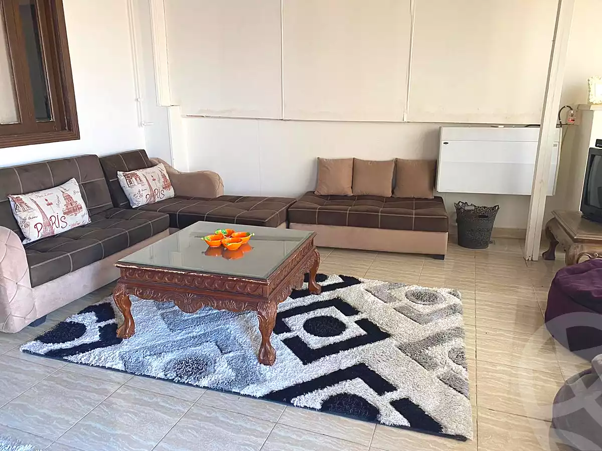 https://aqarmap.com.eg/en/listing/6942279-for-rent-cairo-new-cairo-el-narges-el-narges-2-pilot-halawany-st