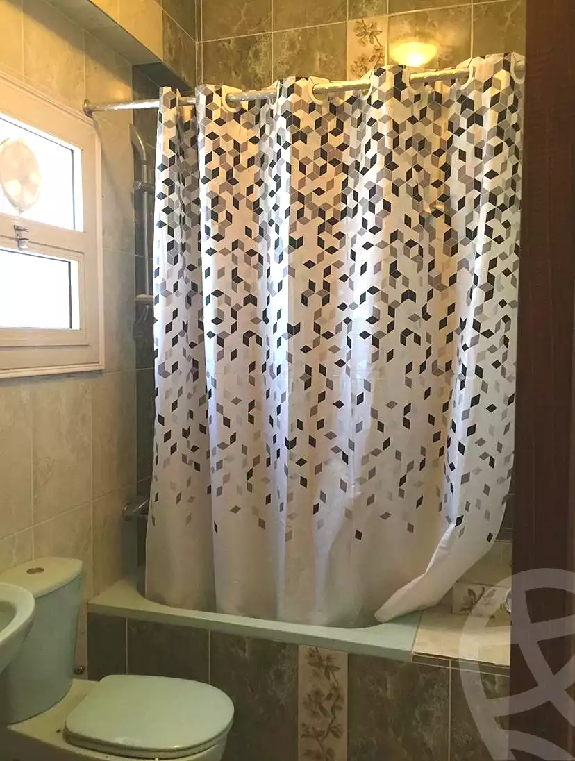 https://aqarmap.com.eg/en/listing/6942279-for-rent-cairo-new-cairo-el-narges-el-narges-2-pilot-halawany-st