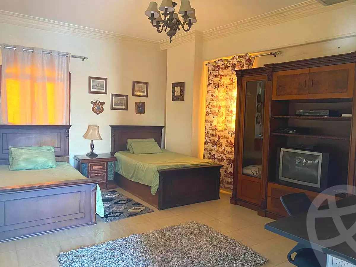 https://aqarmap.com.eg/en/listing/6942279-for-rent-cairo-new-cairo-el-narges-el-narges-2-pilot-halawany-st