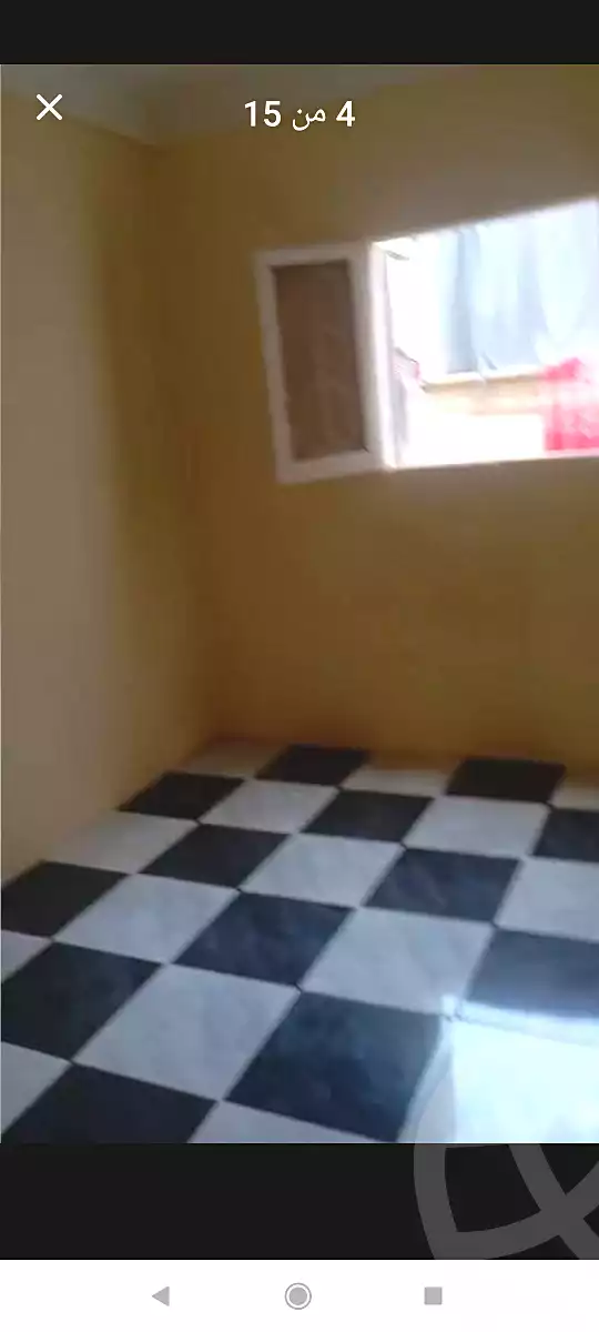 https://aqarmap.com.eg/en/listing/6942288-for-sale-alexandria-al-agamy-bw-ywsf