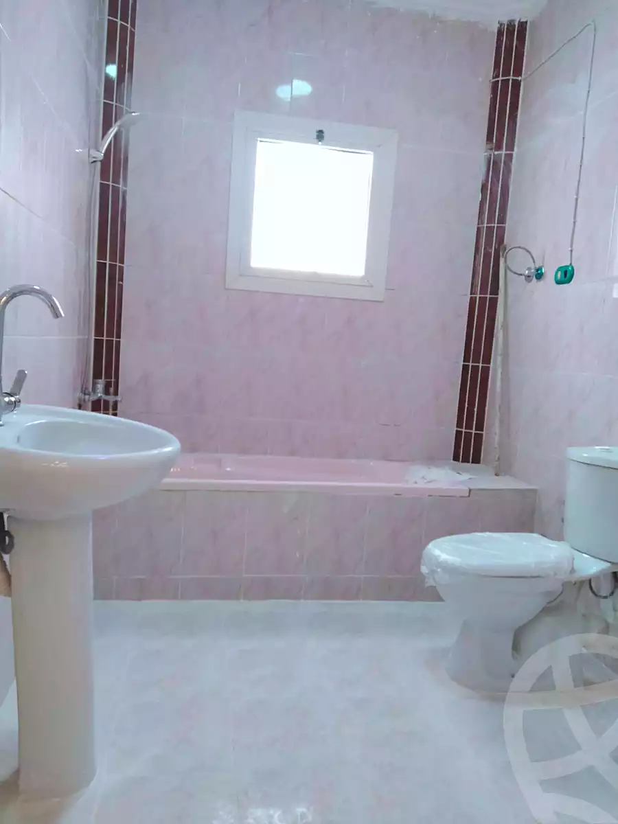 https://aqarmap.com.eg/en/listing/6942292-for-sale-alexandria-al-agamy-bw-ywsf