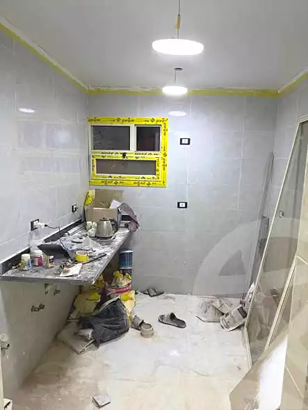 https://aqarmap.com.eg/ar/listing/6942294-for-rent-cairo-el-haram-el-lebeny