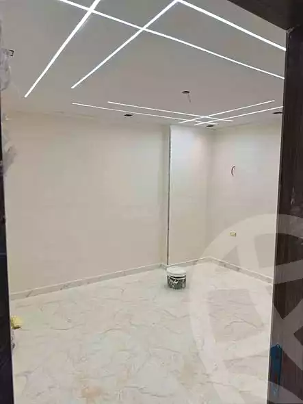 https://aqarmap.com.eg/ar/listing/6942294-for-rent-cairo-el-haram-el-lebeny