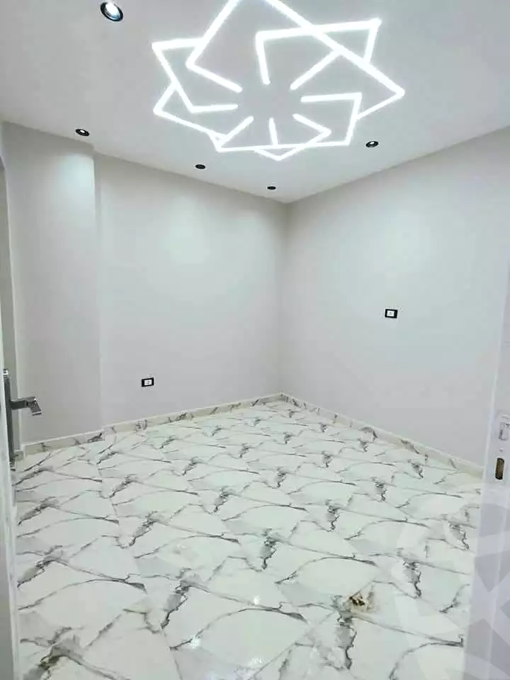 https://aqarmap.com.eg/ar/listing/6942297-for-sale-alexandria-al-agamy-lbytsh-shahr-al-assal-st