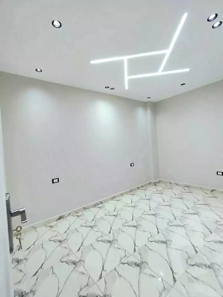https://aqarmap.com.eg/ar/listing/6942297-for-sale-alexandria-al-agamy-lbytsh-shahr-al-assal-st
