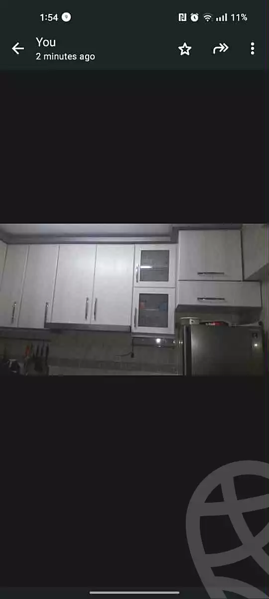 https://aqarmap.com.eg/ar/listing/6942287-for-sale-cairo-el-matarya-teraat-el-gabal-st.