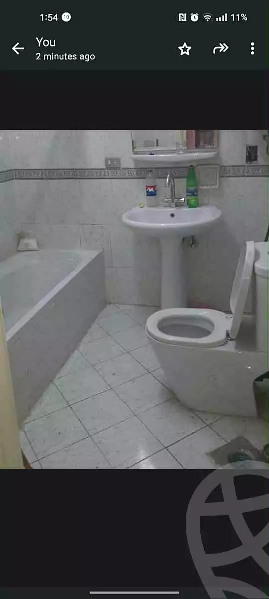 https://aqarmap.com.eg/ar/listing/6942287-for-sale-cairo-el-matarya-teraat-el-gabal-st.