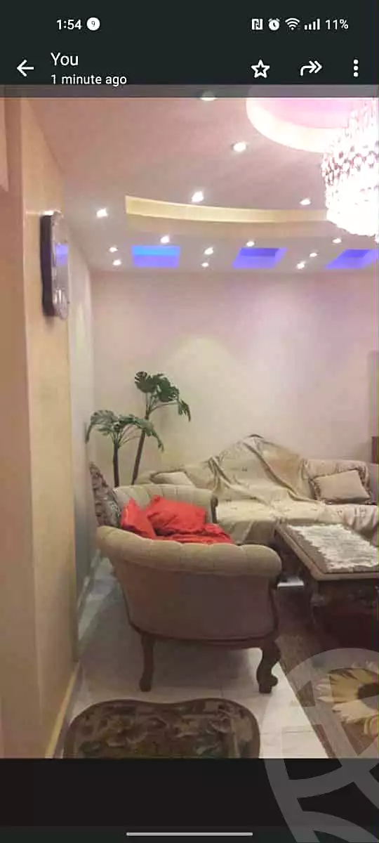 https://aqarmap.com.eg/ar/listing/6942287-for-sale-cairo-el-matarya-teraat-el-gabal-st.