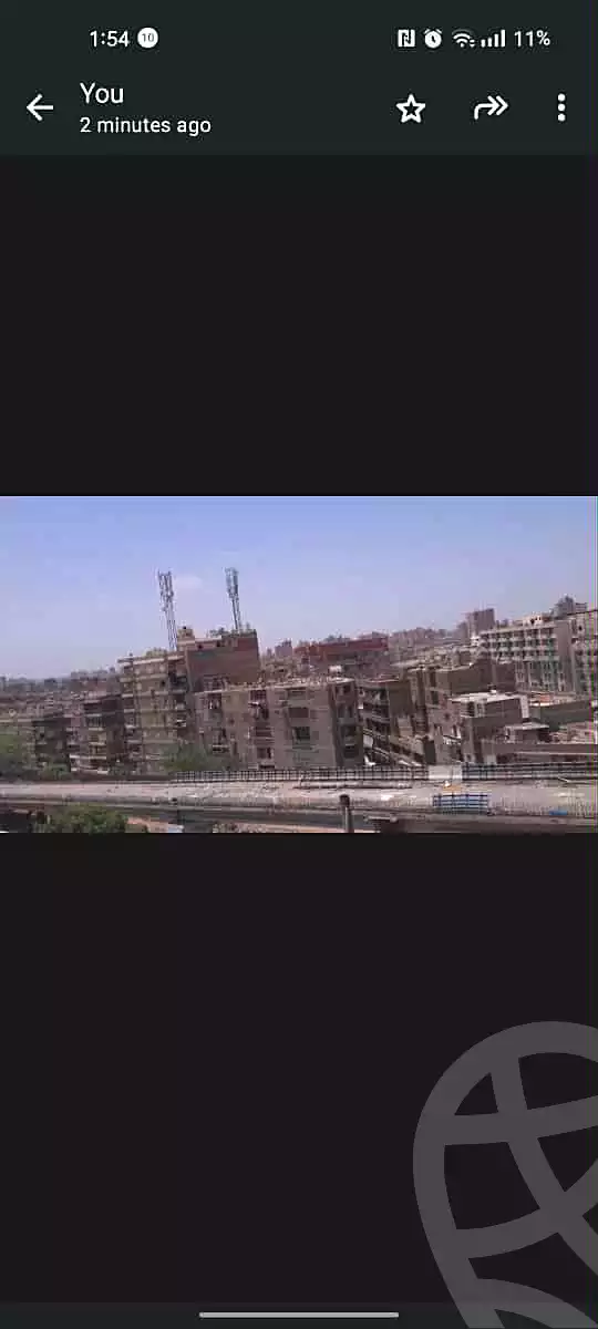 https://aqarmap.com.eg/ar/listing/6942287-for-sale-cairo-el-matarya-teraat-el-gabal-st.