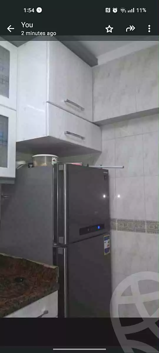 https://aqarmap.com.eg/ar/listing/6942287-for-sale-cairo-el-matarya-teraat-el-gabal-st.