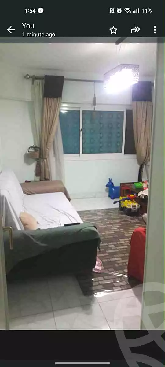 https://aqarmap.com.eg/ar/listing/6942287-for-sale-cairo-el-matarya-teraat-el-gabal-st.