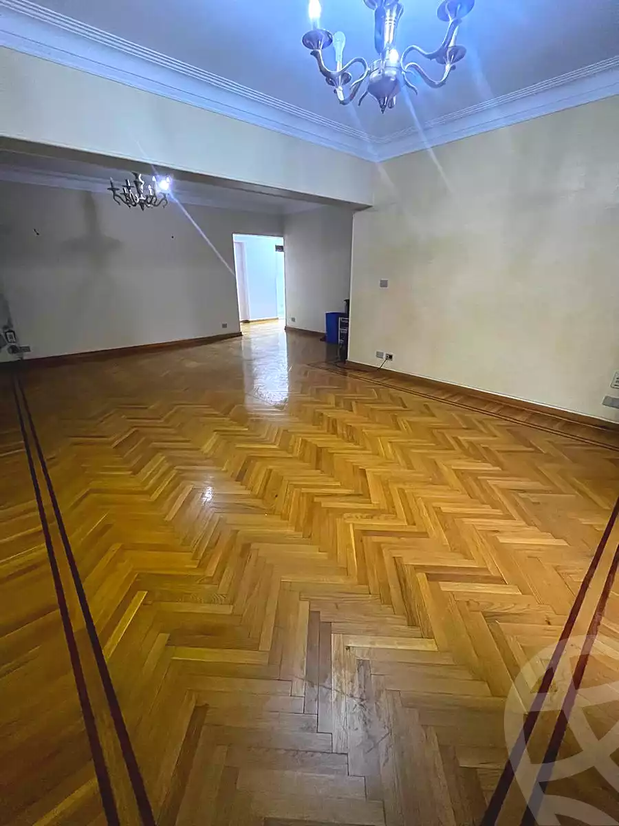 https://aqarmap.com.eg/ar/listing/6942296-for-sale-cairo-nasr-city-hay-el-sefarat-mecca-st