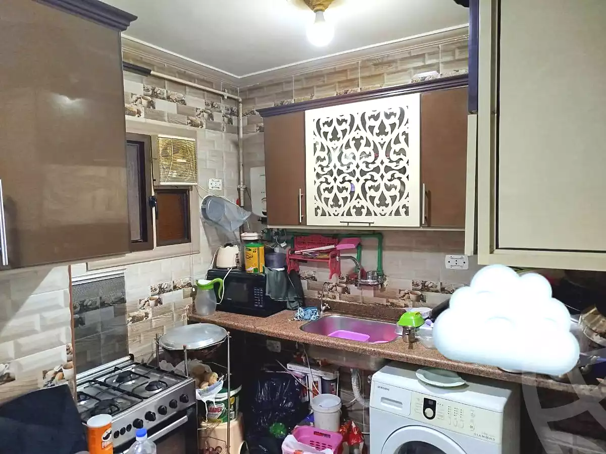 https://aqarmap.com.eg/en/listing/6942304-for-sale-alexandria-al-agamy-bw-ywsf