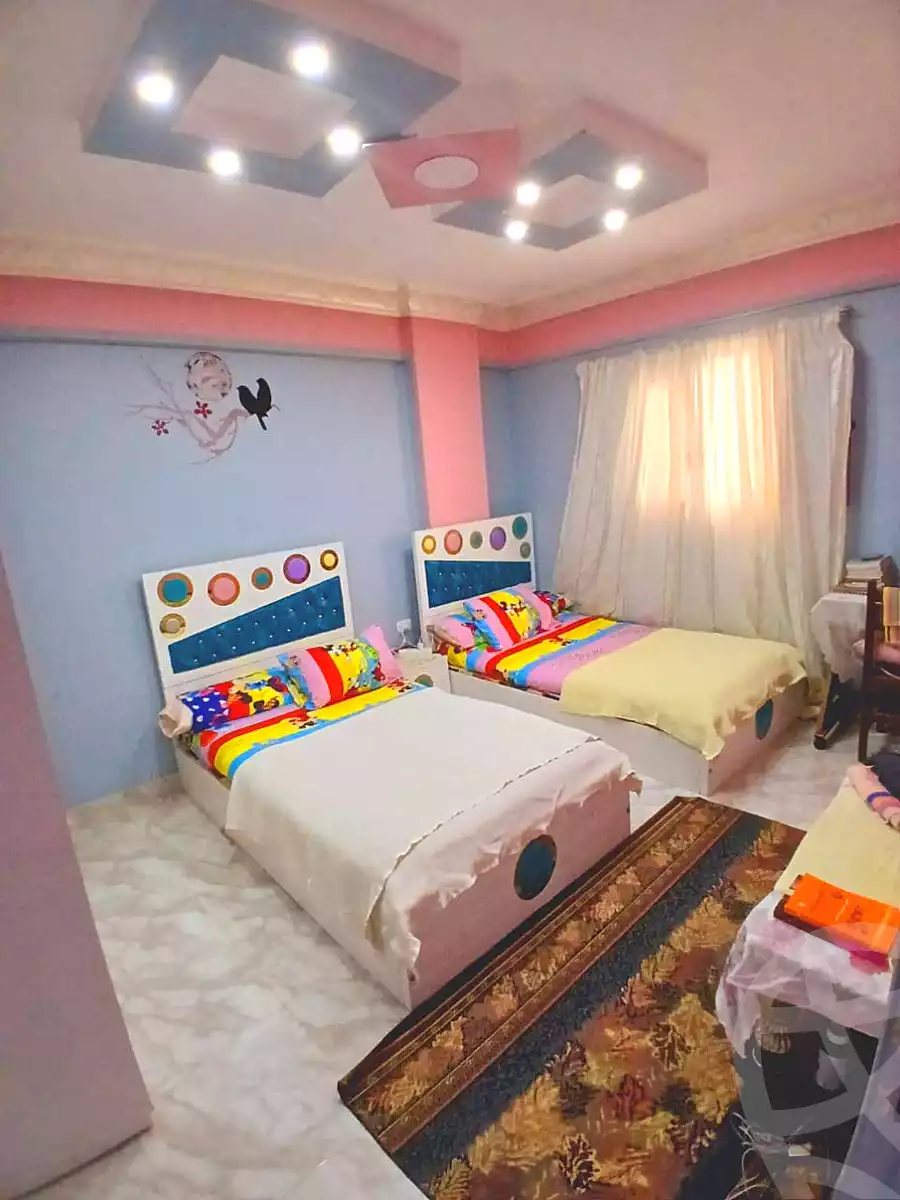 https://aqarmap.com.eg/en/listing/6942304-for-sale-alexandria-al-agamy-bw-ywsf