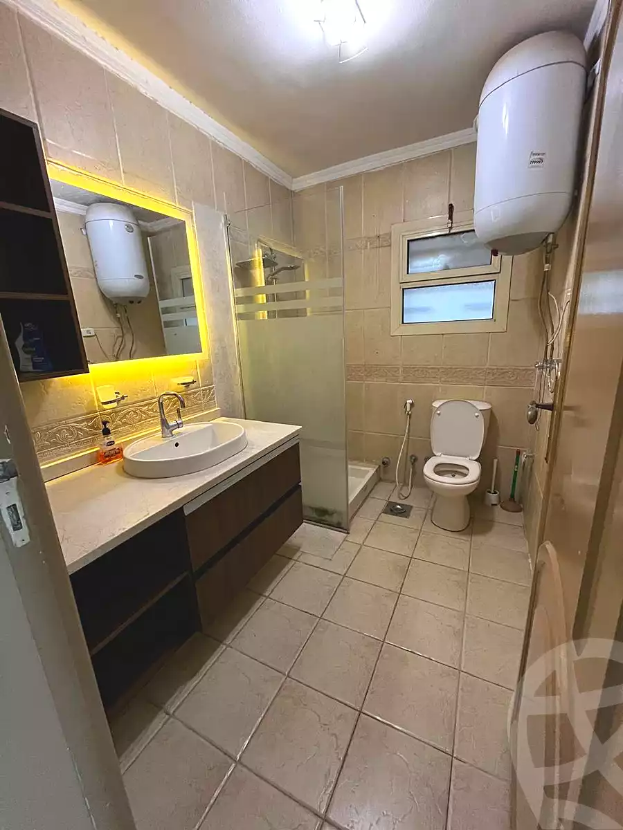 https://aqarmap.com.eg/ar/listing/6942296-for-sale-cairo-nasr-city-hay-el-sefarat-mecca-st