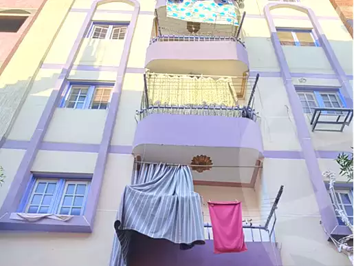 https://aqarmap.com.eg/en/listing/6936280-for-sale-cairo-ljyz-wsym-el-barajil-el-hafrya