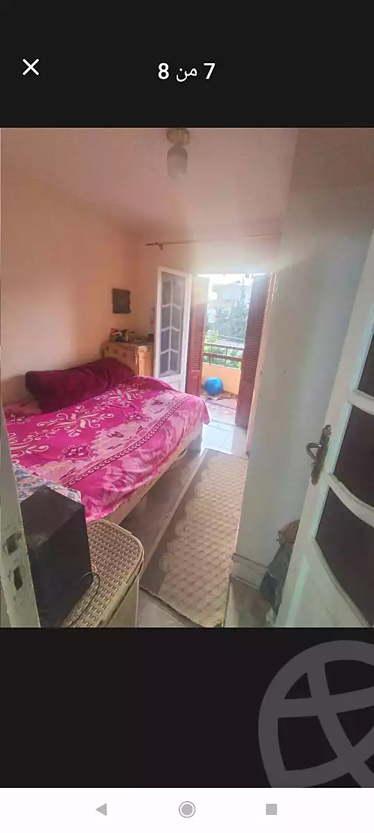 https://aqarmap.com.eg/en/listing/6942315-for-sale-alexandria-al-agamy-lbytsh-belia-st
