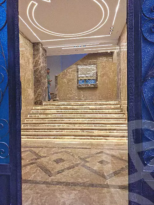 https://aqarmap.com.eg/en/listing/6940100-for-sale-cairo-faisal-el-maryotyah-ahmed-rasekh-st