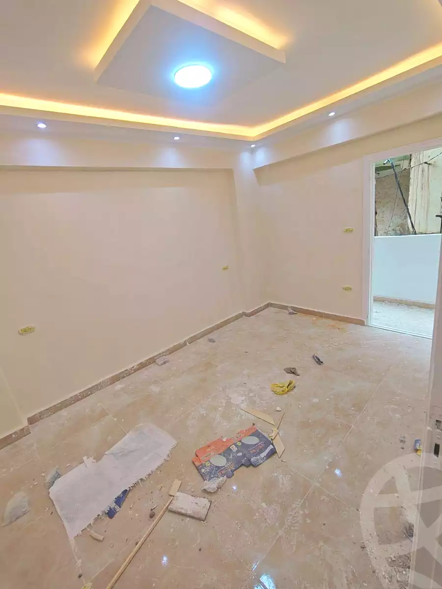 https://aqarmap.com.eg/ar/listing/6942331-for-sale-alexandria-al-agamy-el-hanouvel