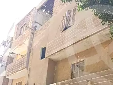 https://aqarmap.com.eg/ar/listing/6561217-for-sale-cairo-el-haram-el-maryotya