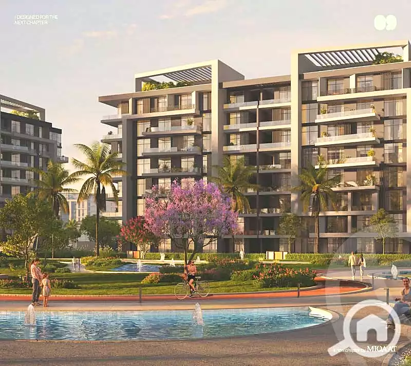 https://aqarmap.com.eg/ar/listing/6942338-for-sale-cairo-new-cairo-compounds-sira-community-compound-miqaat