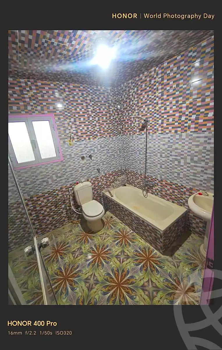 https://aqarmap.com.eg/en/listing/6942343-for-sale-alexandria-al-agamy-el-hanouvel-rich-home-st