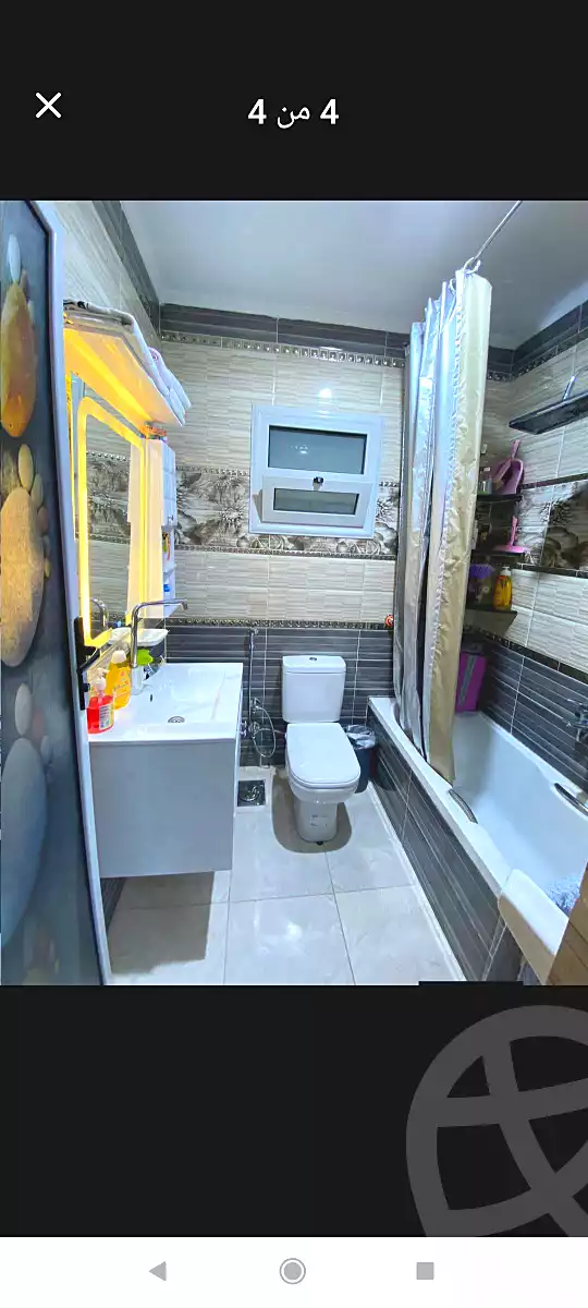 https://aqarmap.com.eg/ar/listing/6942335-for-sale-alexandria-al-agamy-lbytsh-al-nouqrashi-st