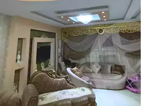 https://aqarmap.com.eg/ar/listing/6941827-for-sale-cairo-faisal-el-lebeny