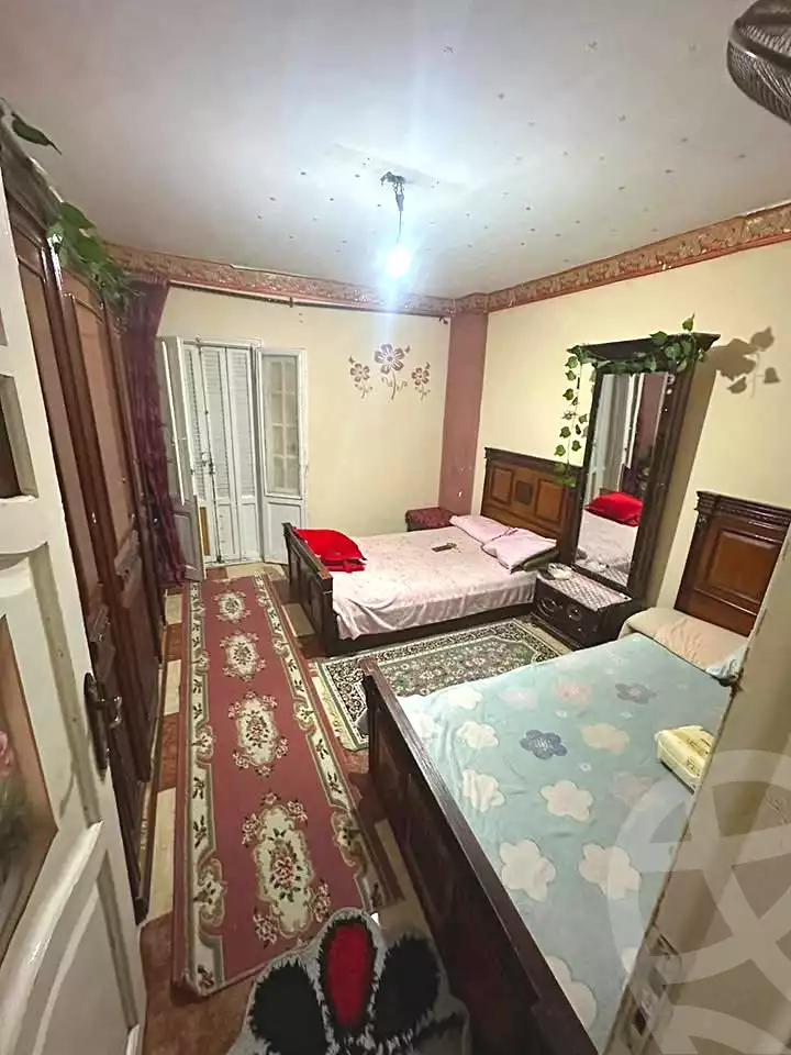 https://aqarmap.com.eg/ar/listing/6942341-for-sale-alexandria-al-agamy-el-hanouvel