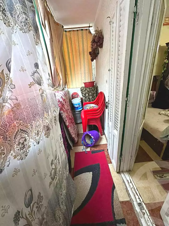 https://aqarmap.com.eg/ar/listing/6942341-for-sale-alexandria-al-agamy-el-hanouvel