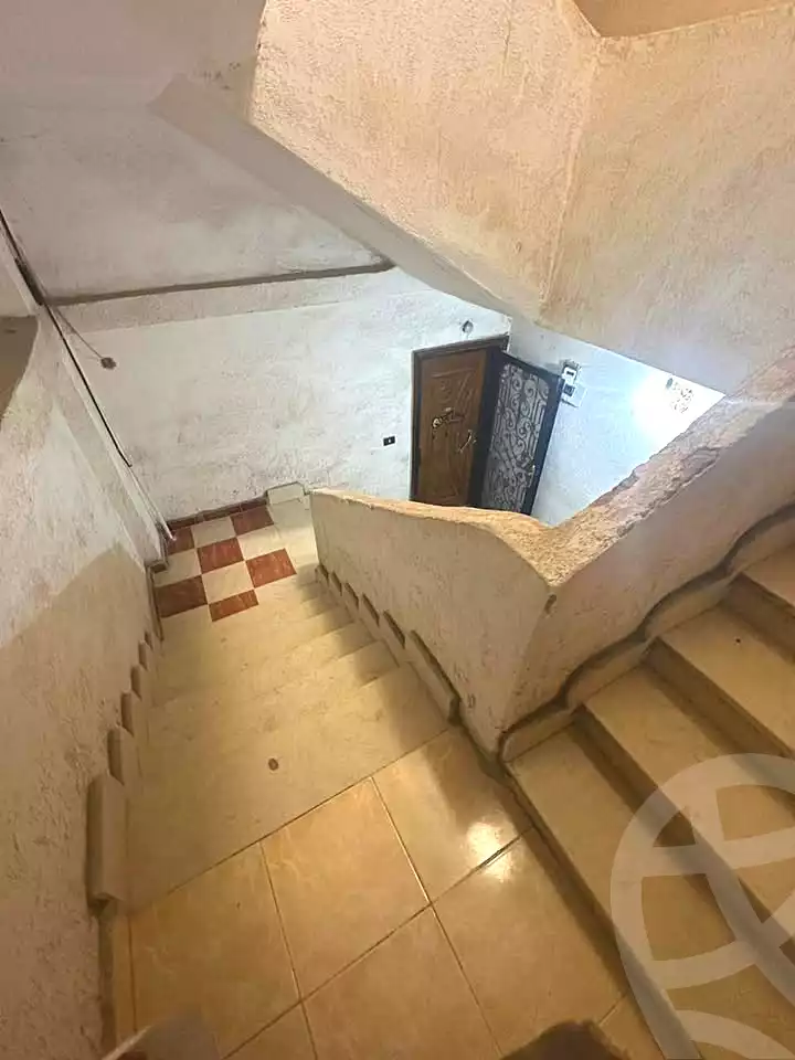 https://aqarmap.com.eg/ar/listing/6942341-for-sale-alexandria-al-agamy-el-hanouvel