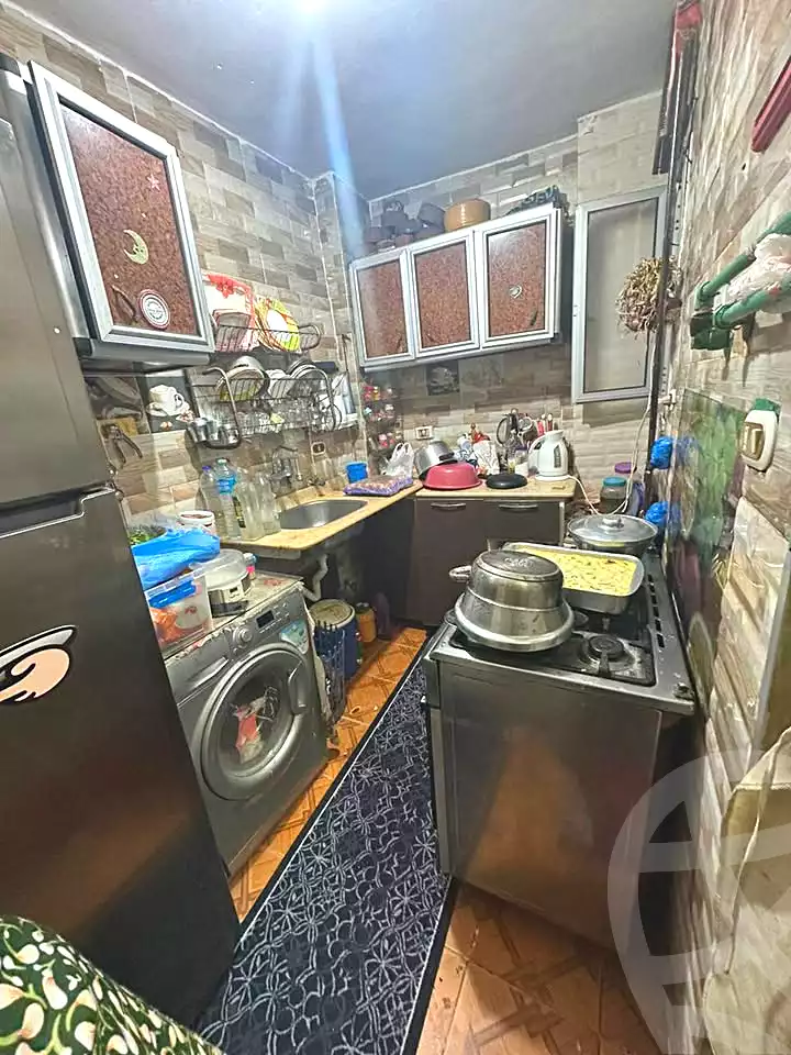 https://aqarmap.com.eg/ar/listing/6942341-for-sale-alexandria-al-agamy-el-hanouvel