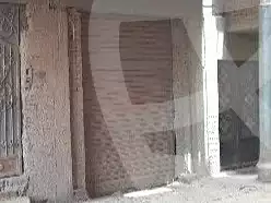 https://aqarmap.com.eg/en/listing/6897309-for-sale-gharbia-tanta-lstd