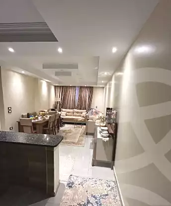 https://aqarmap.com.eg/ar/listing/6942348-for-sale-cairo-hadayek-el-ahram-lmntq-w