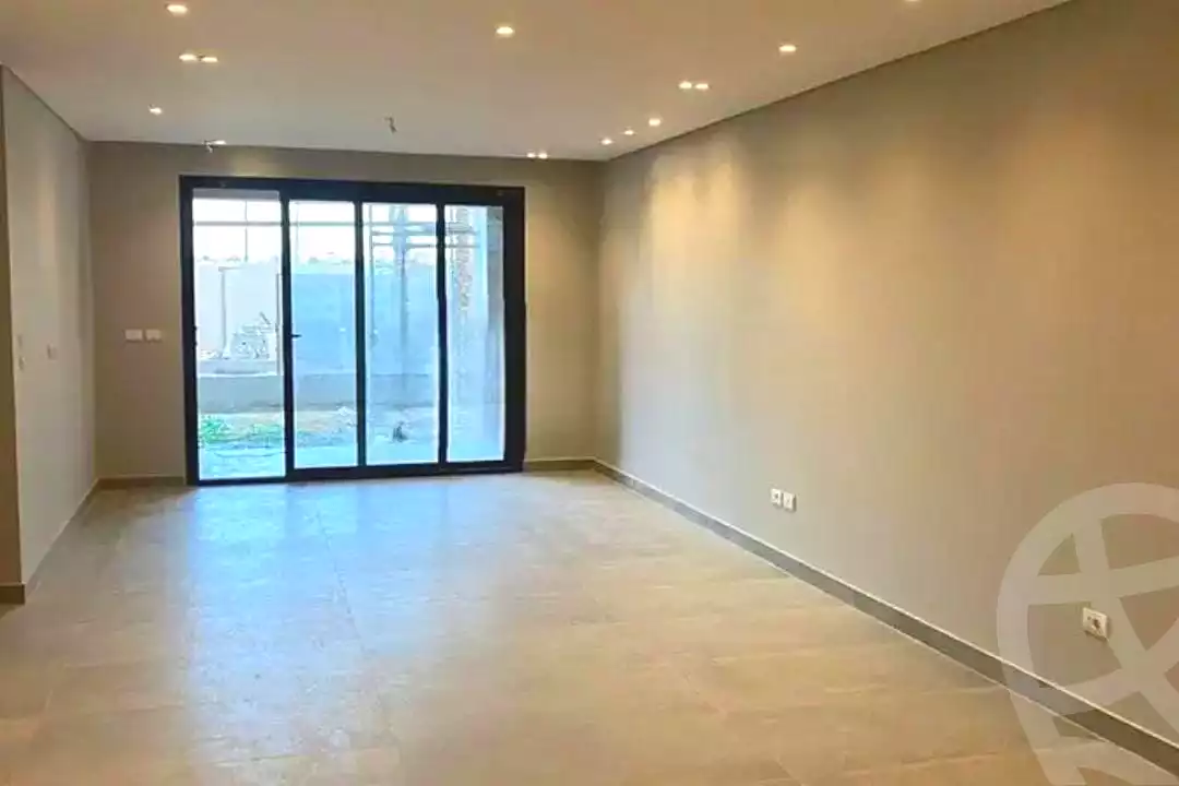 شقة بـ٣ غرف نوم في فيلدج ويست، صورة ٧ من ٨
