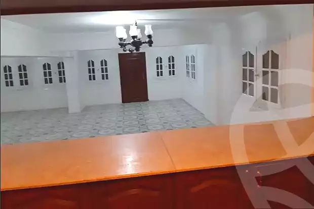 https://aqarmap.com.eg/ar/listing/6942355-for-rent-cairo-hadayek-el-ahram