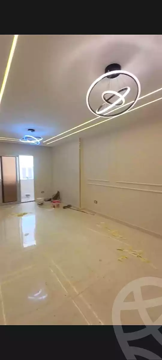 https://aqarmap.com.eg/en/listing/6942358-for-sale-cairo-faisal-el-maryotyah-dr-lashin-st