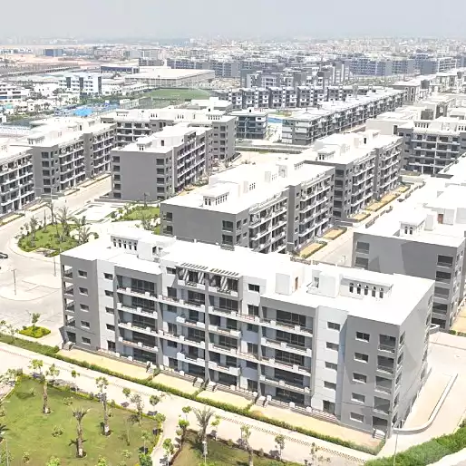 https://aqarmap.com.eg/en/listing/6942362-for-rent-cairo-heliopolis-compounds-stoda-residence-il-cazar