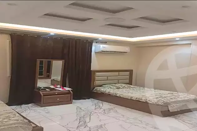 https://aqarmap.com.eg/ar/listing/6942367-for-sale-cairo-el-haram-el-lebeny