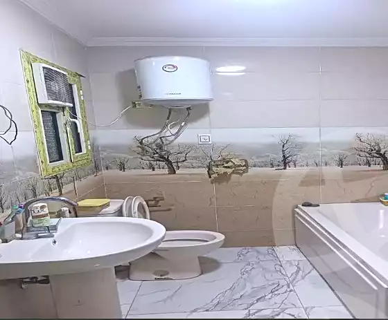 https://aqarmap.com.eg/ar/listing/6942367-for-sale-cairo-el-haram-el-lebeny
