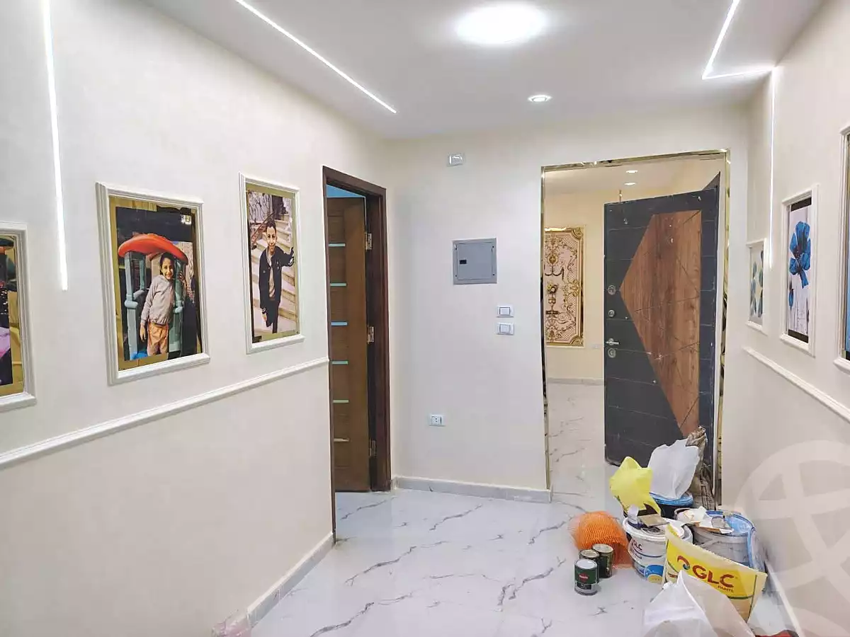 https://aqarmap.com.eg/ar/listing/6942369-for-sale-cairo-faisal-tareeq-kaabesh