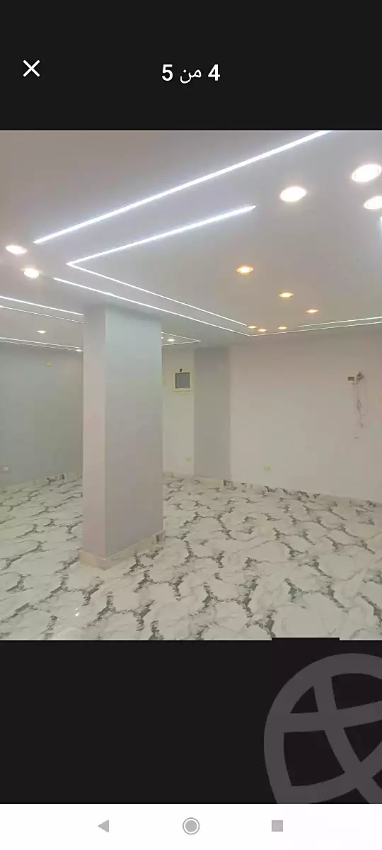 https://aqarmap.com.eg/ar/listing/6942373-for-sale-alexandria-el-mandara