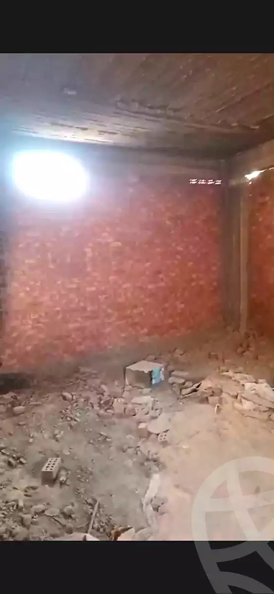 https://aqarmap.com.eg/en/listing/6942378-for-sale-cairo-ain-shams-ain-shams-el-sharkia