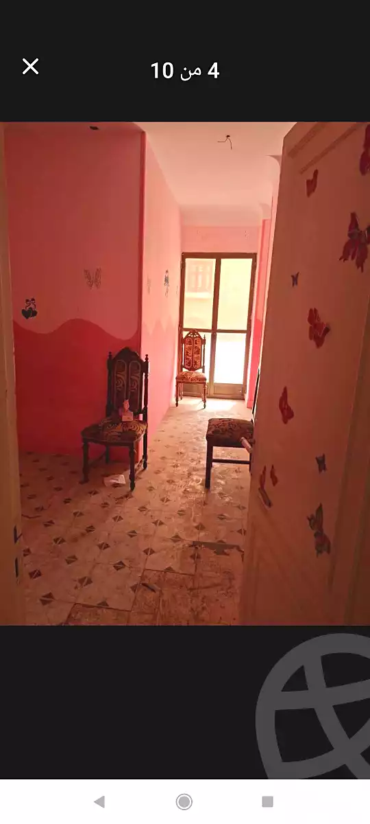 https://aqarmap.com.eg/en/listing/6942384-for-sale-alexandria-al-agamy-lbytsh