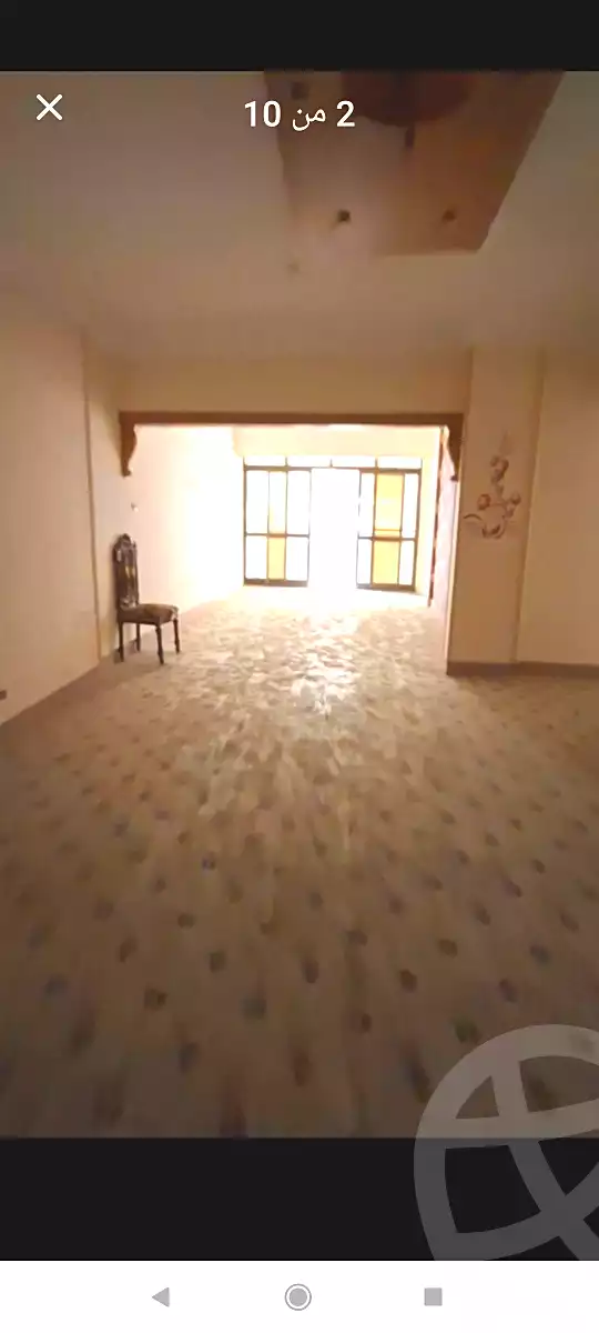https://aqarmap.com.eg/en/listing/6942384-for-sale-alexandria-al-agamy-lbytsh