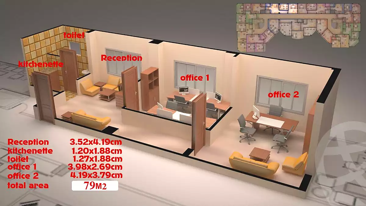 https://aqarmap.com.eg/en/listing/6942395-for-sale-cairo-6th-of-october-hadaeq-october-compounds-lazurde