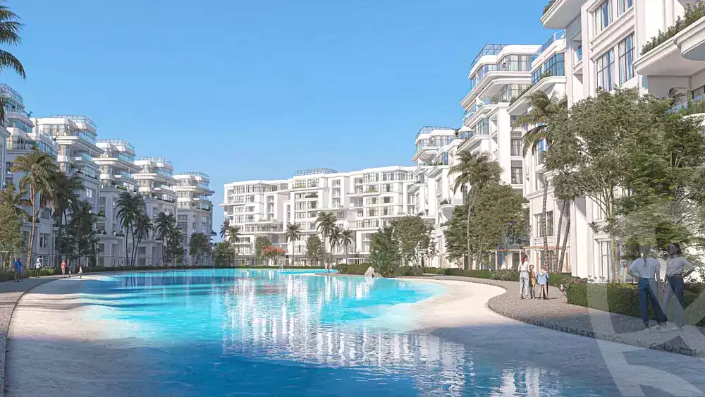 https://aqarmap.com.eg/ar/listing/6942380-for-sale-cairo-new-administrative-capital-r8-lumia-lagoons-compound-dubai-developments