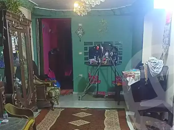 https://aqarmap.com.eg/ar/listing/6941738-for-sale-cairo-ain-shams-ain-shams-el-sharkia