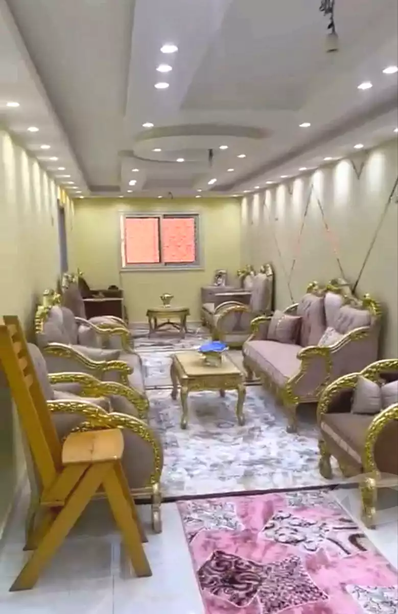 https://aqarmap.com.eg/ar/listing/6942403-for-sale-cairo-ain-shams-ahmed-esmat-st